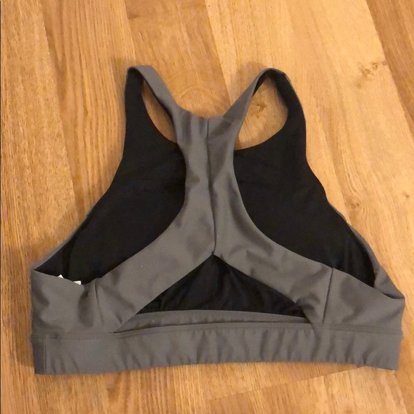 Lole bras - Picture 6 of 7